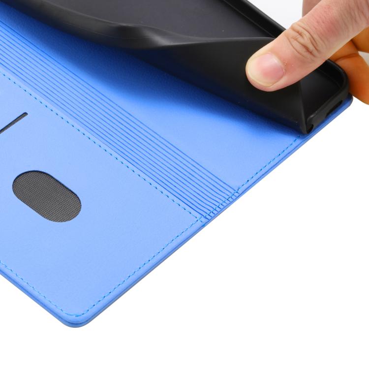 Cartoon elephant iPhone wallet case feature image with precise cutouts