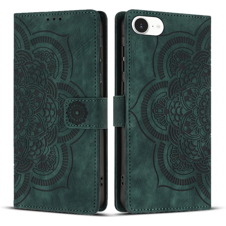 iPhone 17e 16e wallet case image