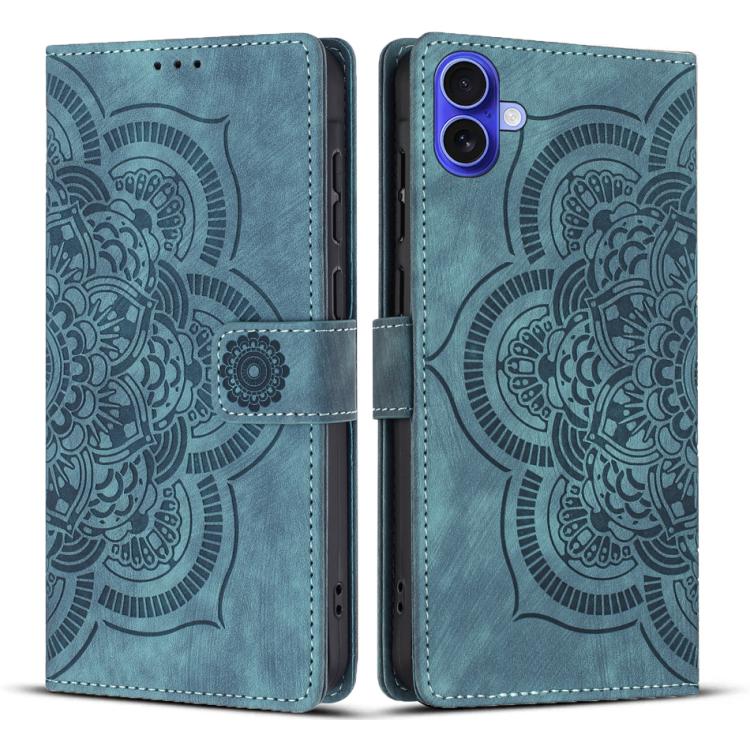 iPhone 17 wallet case image