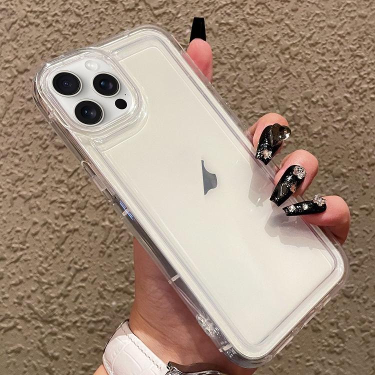 Photo Frame Airbag Shockproof TPU Phone Case, For iPhone 17e / 16e, For iPhone 17 Pro Max, For iPhone 17 Pro, For iPhone 17, For iPhone Air, For iPhone 16 Pro Max, For iPhone 16 Pro, For iPhone 16 Plus, For iPhone 16, For iPhone 15 Pro Max             ...