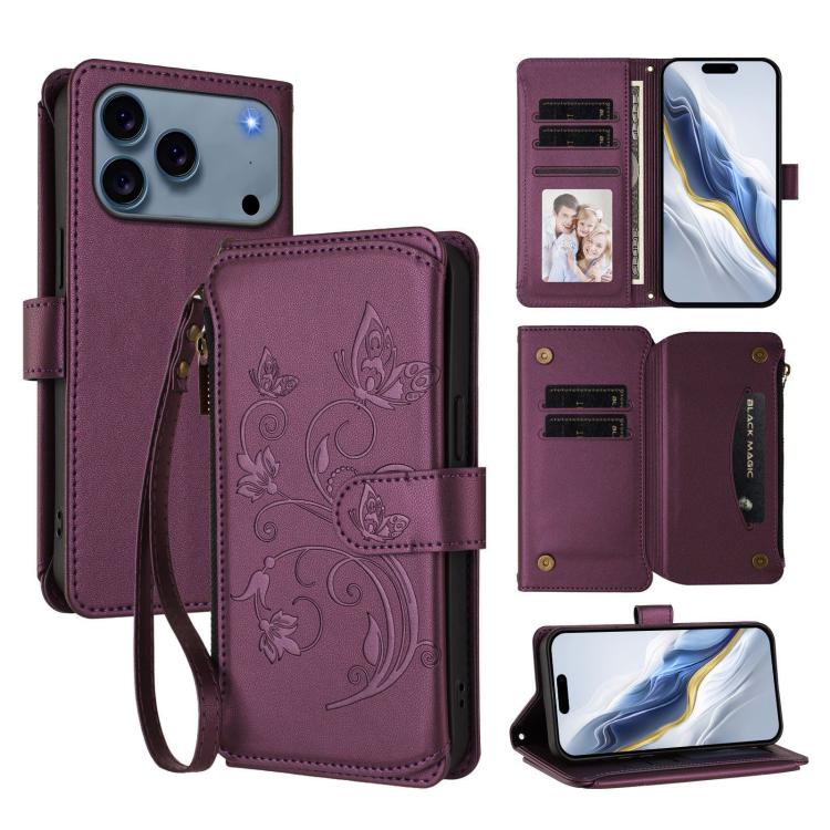 Case