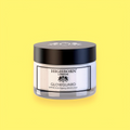Highborn GLOWGUARD SPF30 face moisturiser product image