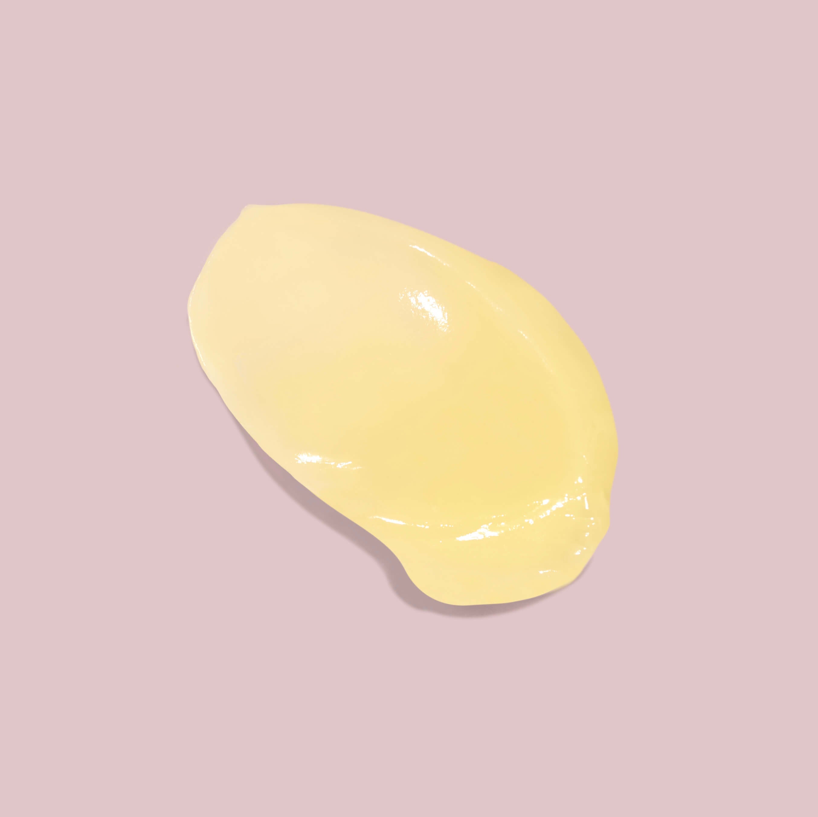 Highborn Pre-Eminent Beauty Serum face serum image