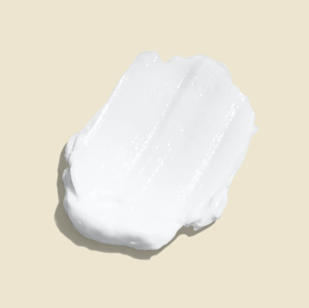 Highborn Night Elixir premium evening skincare product image