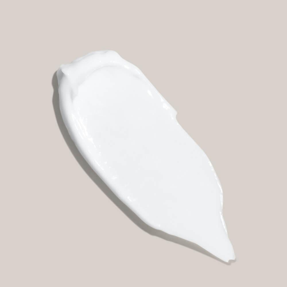 Highborn Imperial Moisturiser daily skincare product image