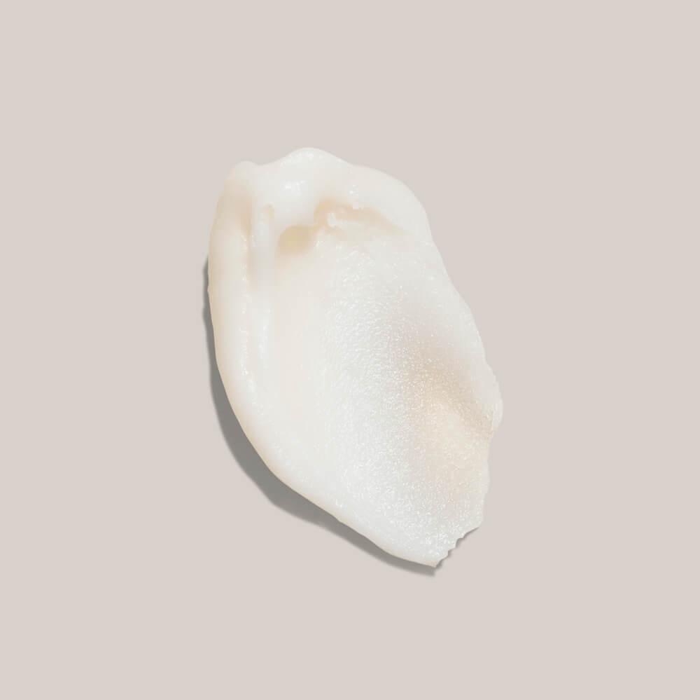 Highborn Superior Lip Butter lip care product image