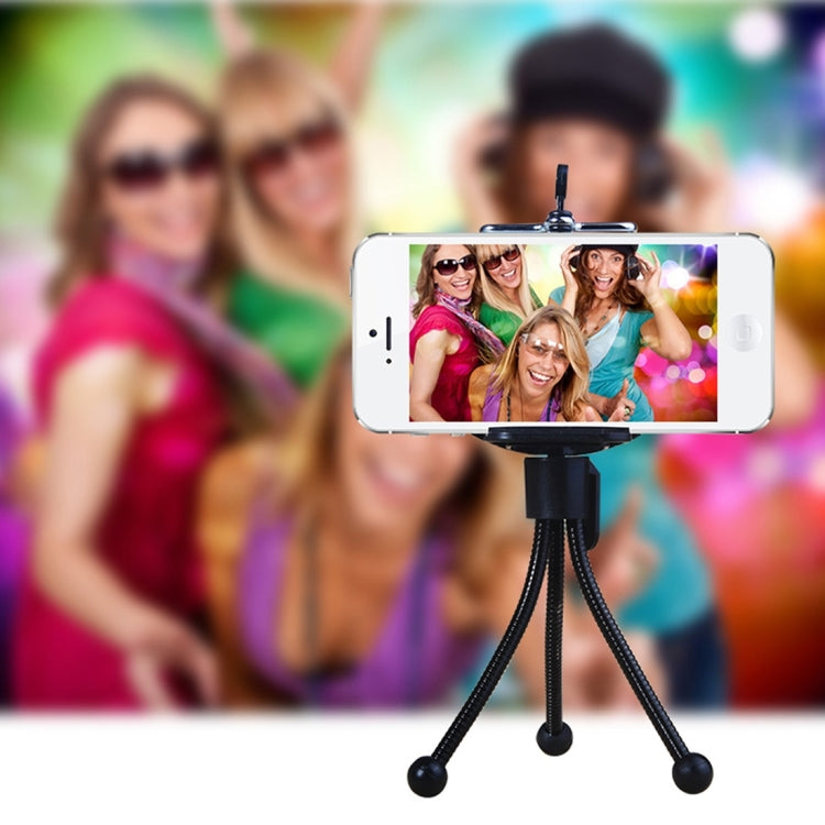 HAWEEL HWL-6400 mobile phone tripod accessory