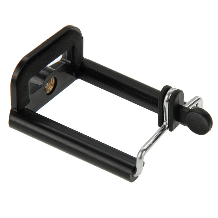 HAWEEL tripod holder flexible legs image