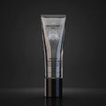 Highborn Organic Hydration Gel 100ml soothing skin gel tube