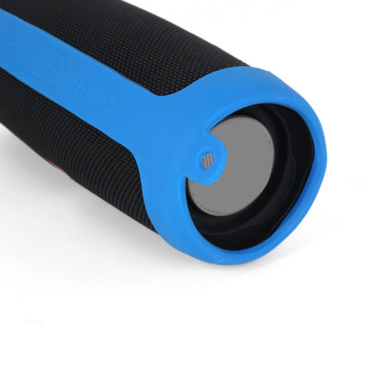 JBL Charge 3 silicone protective sleeve product detail