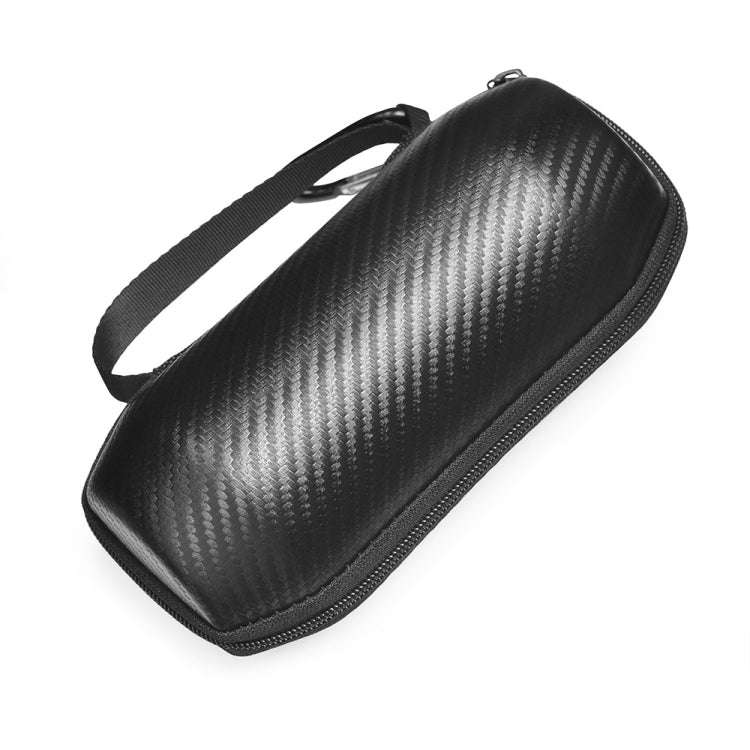 Protective storage bag for Logitech UE BOOM3 speaker