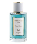 Maïssa Jardin d’Essai Eau de Parfum 200ml bottle product image