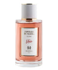 Maïssa Jawhara Eau de Parfum 200ml bottle product image