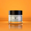 Highborn MOISTUREBURST Hydrating Glow Ceramide Serum product image