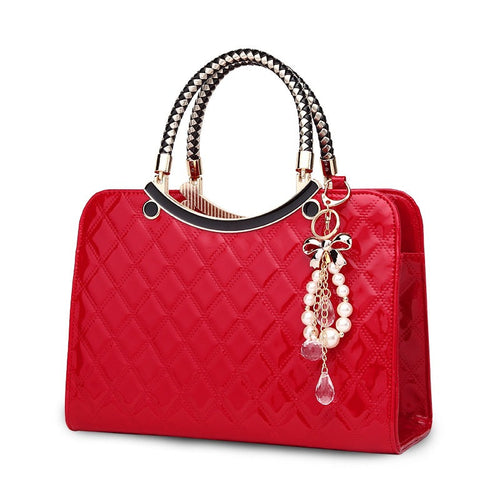 Kenike Lingge shoulder messenger bag colour options