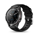 Kenike GT45 Bluetooth smart watch colour option