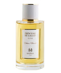 Maïssa Princesse de Galles Eau de Parfum 200ml bottle product image