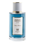 Maïssa Soleil de Portofino Eau de Parfum 200ml bottle product image