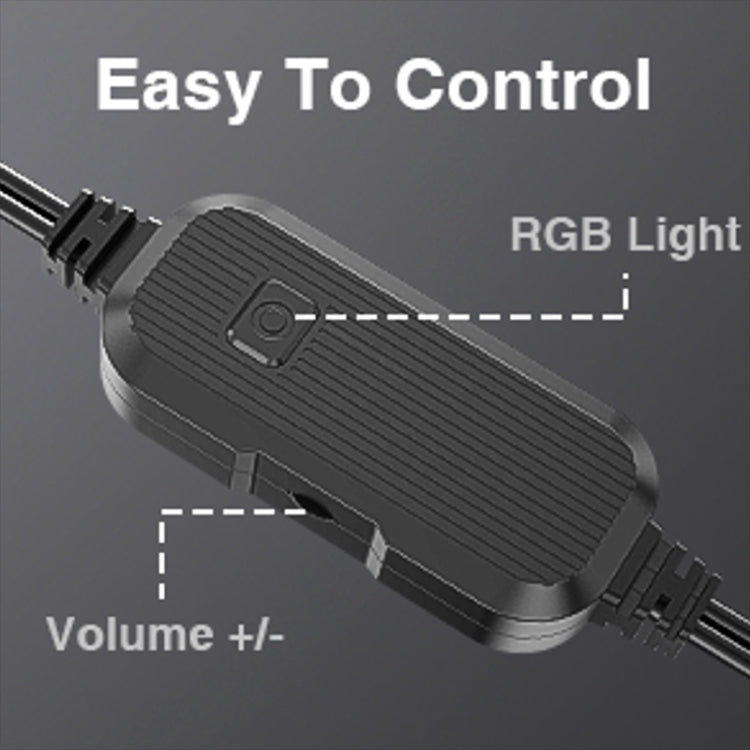 C2 portable speaker showing AUX IN and TF card support detail