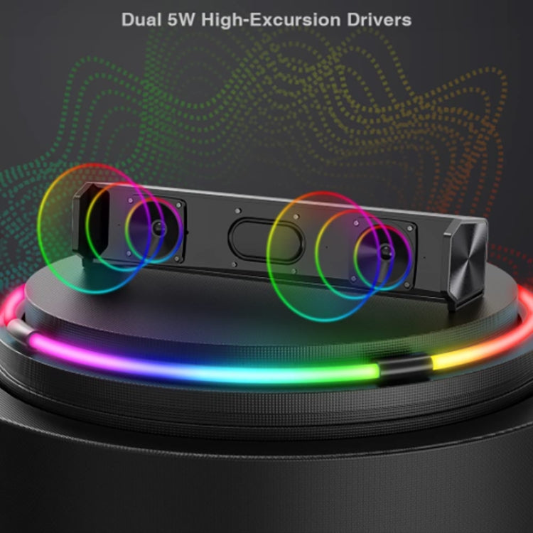 C2 wireless portable speaker product detail image