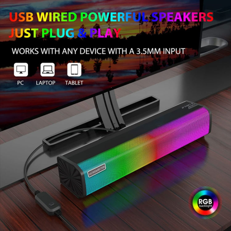 C2 Bluetooth soundbar speaker detail image