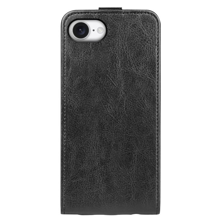 R64 iPhone case card slot detail