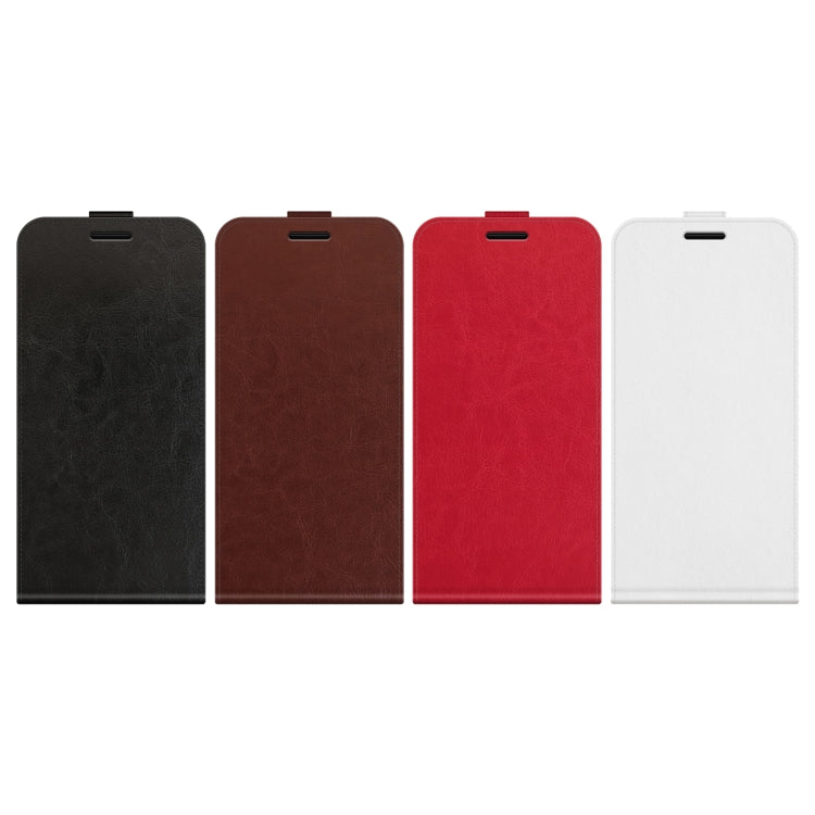 R64 vertical flip iPhone case final detail