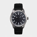 Rotate North Turbulence Cat.1 Aviator watch product image
