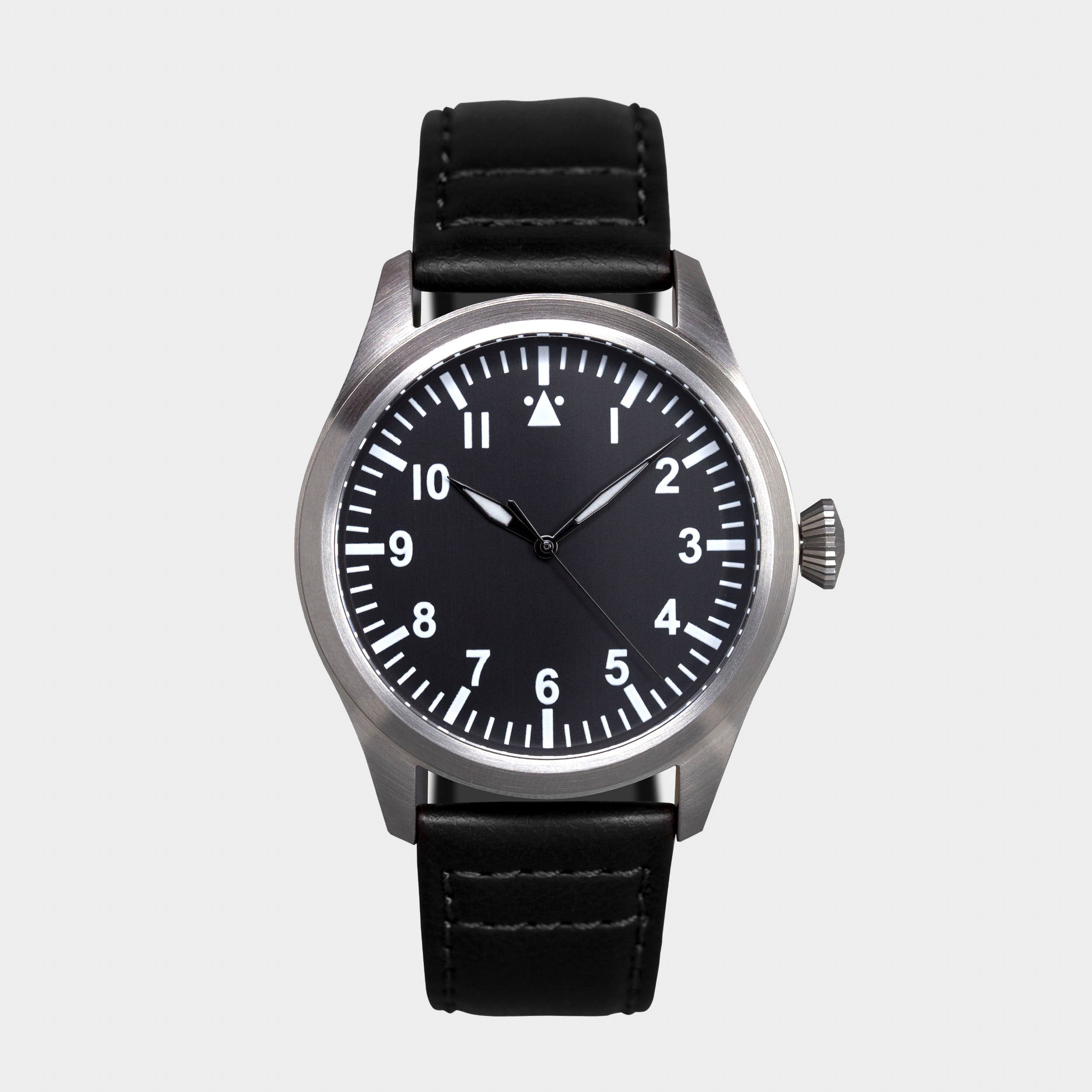 Rotate North Turbulence Cat.1 Aviator watch product image