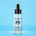 Highborn YOUTHBOOST Anti-Ageing Peptide Serum product image