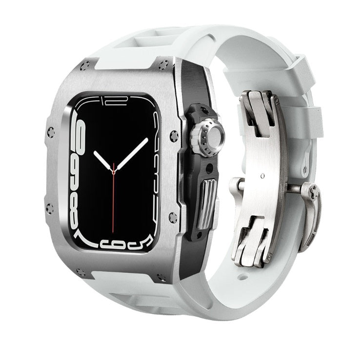 Kenike protective case watchband style 9