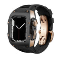 Kenike protective watch case strap style 3