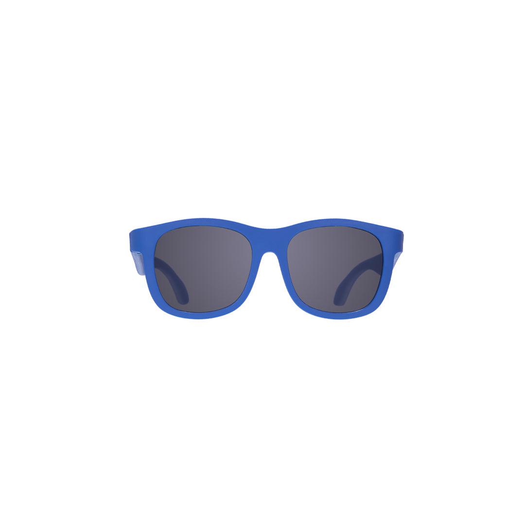 Babiators Original Navigator Kids Sunglasses – Good As Blue