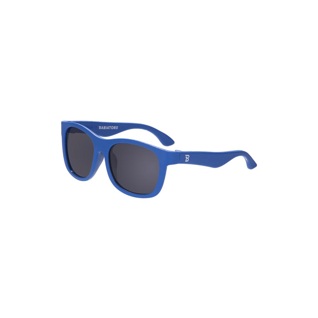 Babiators Original Navigator Kids Sunglasses – Good As Blue