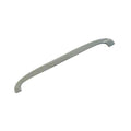 Babiators light grey silicone kids sunglasses strap product image