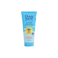 Childs Farm SPF50+ kids sun cream 100ml product image