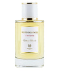Maïssa Destin des Anges Eau de Parfum 100ml bottle product image