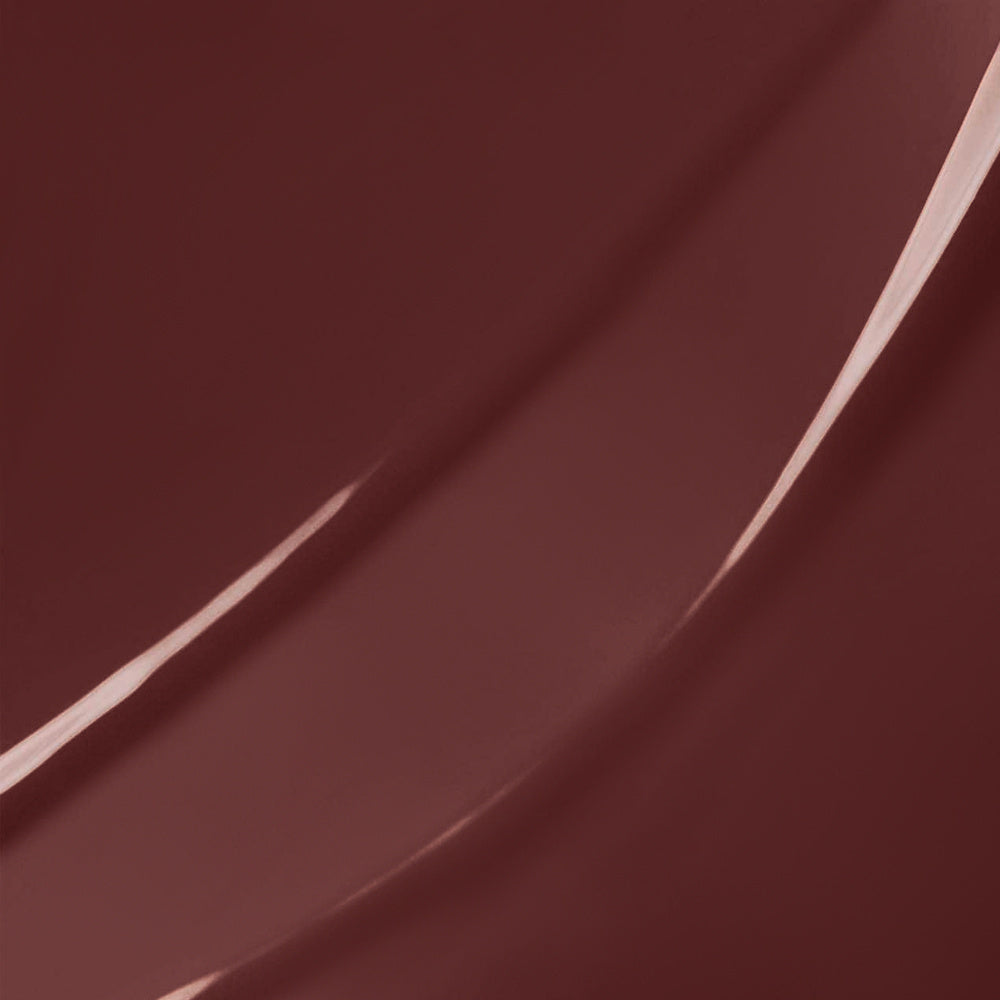 PHOFAY hyaluronic lip gloss shade 01 detail
