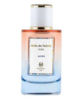 Maïssa Jardin des Tuileries Eau de Parfum 100ml bottle product image