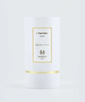 Maïssa L’Oud Sider Eau de Parfum 100ml bottle product image