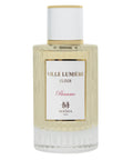 Maïssa Ville Lumière Eau de Parfum 100ml bottle product image