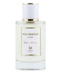 Maïssa Musc Rebelle Eau de Parfum 100ml bottle product image
