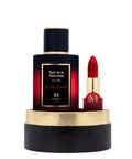 Maïssa Nuit de la Tentation Eau de Parfum 100ml bottle product image