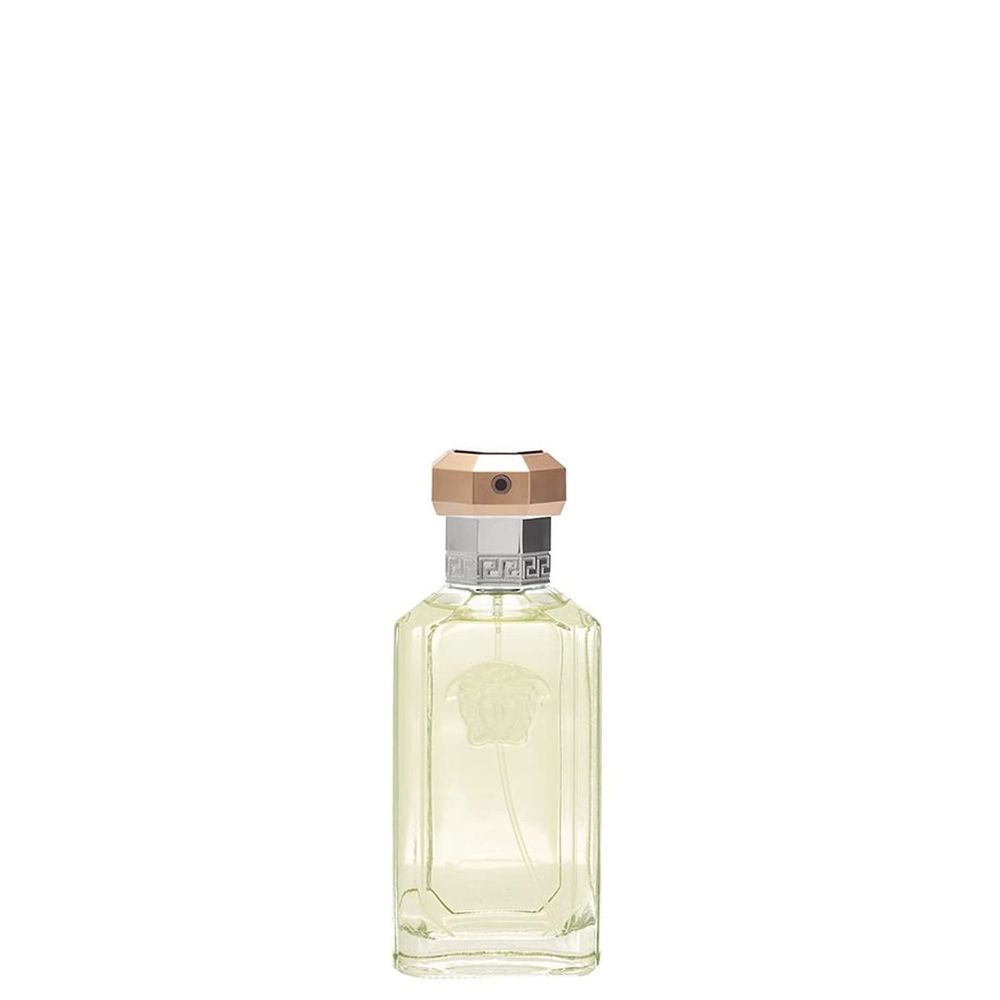 Versace The Dreamer Eau de Toilette 50ml product detail image